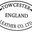 Towcester Leather Company logo