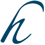 Herbert Woods logo