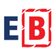 Everything Branded Australia logo