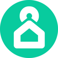 Hosthub logo