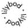 lilybod.com logo