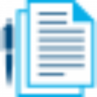 Resumeset logo