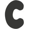 Cosyfeet logo