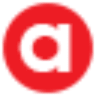 Apex Laboratories UK logo