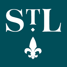 St Lawrence Restaurant logo