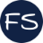 Fly Shop logo