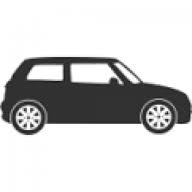 auto-esperienza.com logo