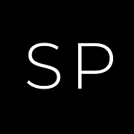 Skinperfection logo