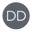 Dazzle Dry ANZ logo