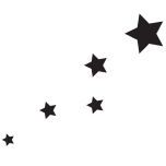 Celebright logo