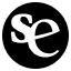 secretescapes.de logo