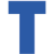 Tudors Kitchens & Bathrooms logo
