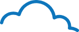 SCG - Be More Together logo