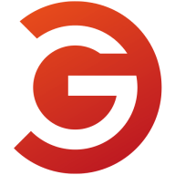 GDS | Graphic Design Supplies Ltd logo
