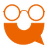 Ublins logo