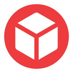 Airbox Fulfilment logo