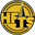 Heatfromthespire Limited logo