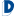 Dawson Moving & Storage logo