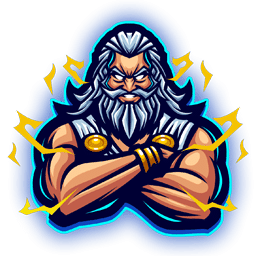 Oakvalleycampers logo