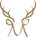 Matthew Marsden Furniture logo