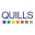 Colemans Office Supp logo