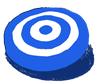 Tassomai logo