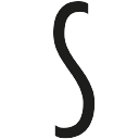 Stepbystepshop logo