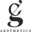 Glow Ethos Clinic logo