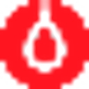 AccurateNode LLC logo