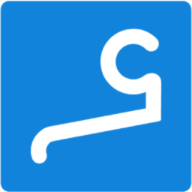 Compare My Laundry logo