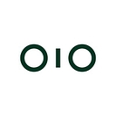 Officio logo