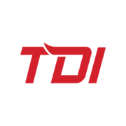 TDI Tuning logo