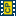 Cinema Paradiso logo