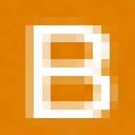 Bromley Plumbers Ltd logo