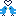 lovechirpgifts.com logo