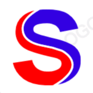 Saskatoon Bath Renovation logo