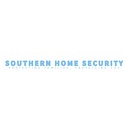 Southern home security logo