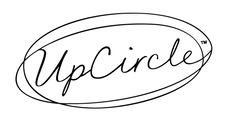 UpCircle Beauty logo