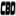 CBDMovers logo