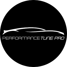 Performancetuneproltd logo