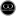 wellfinity.co.uk logo