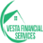 Hug Life logo
