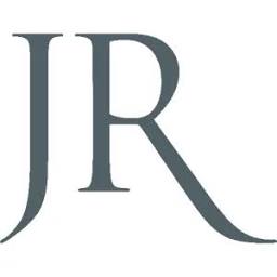 John Ryan by Design Ltd logo