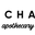 Dr. Charo logo