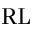 rene-lezard.com logo