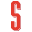 Les Savoureux (Savoureuse Corporation Inc.) logo