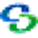 canadadrugsonline logo