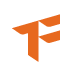 Federation Technology Institute (FTI) logo