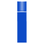 Imsmover logo
