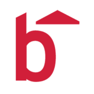BSPC logo